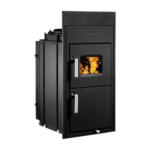Buderus Heizeinsatz Logaflame HLS117 8 kW