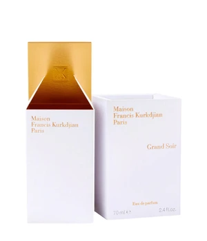 Maison Francis Kurkdjian Paris Grand Soir Eau de Parfum Spray