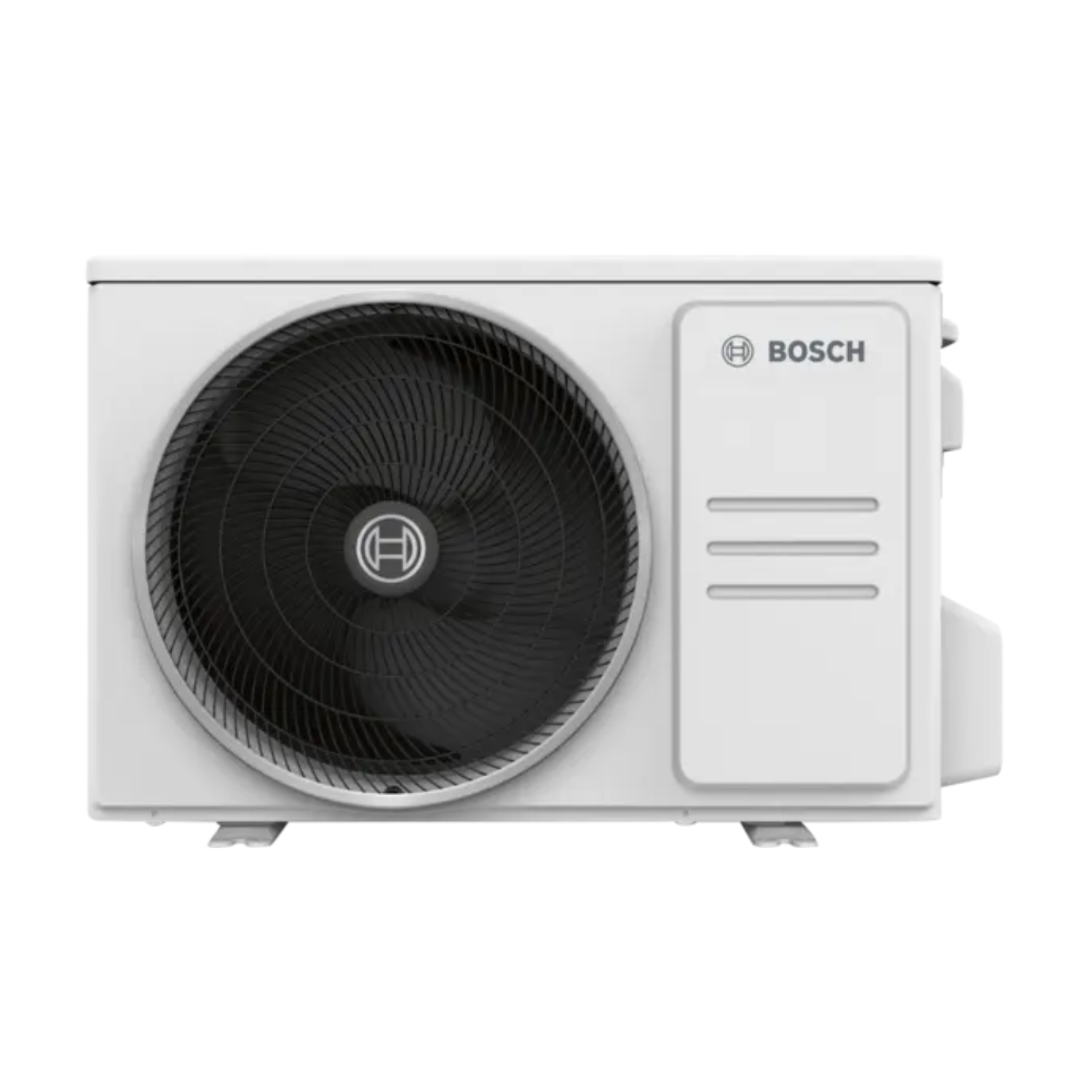 Bosch CL6000IP-Set 3,5 kW WF R290 (7733704027)
