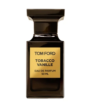 Tom Ford Tobacco Vanille Eau de Parfum Spray