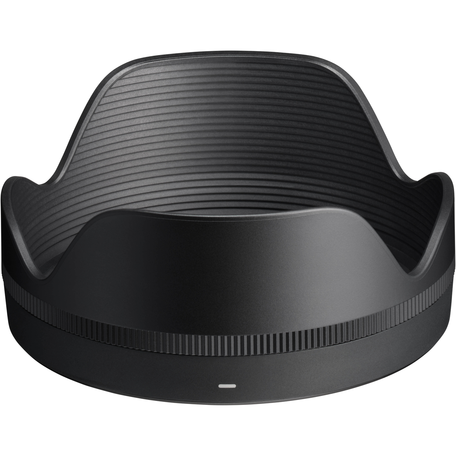 Sigma 16-300mm F3.5-6.7 DC OS Contemporary für L-Mount