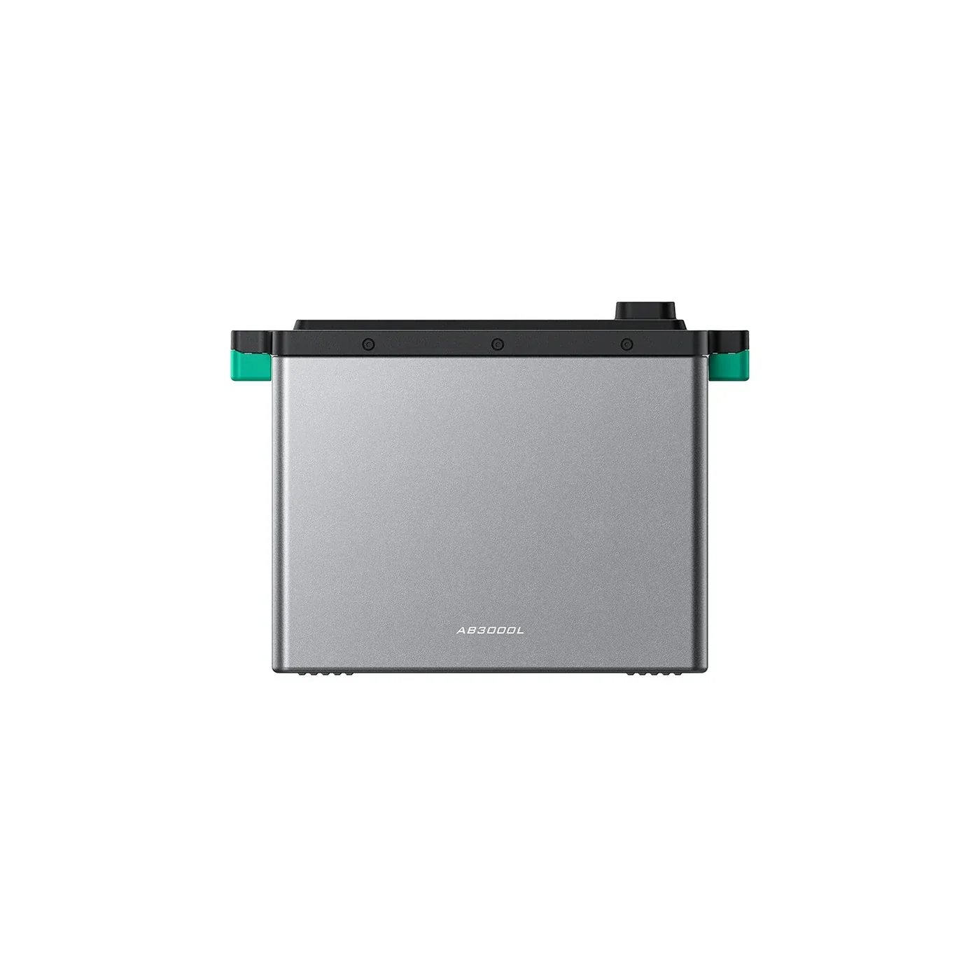 Zendure Solarflow AB3000L Erweiterungsbatterie