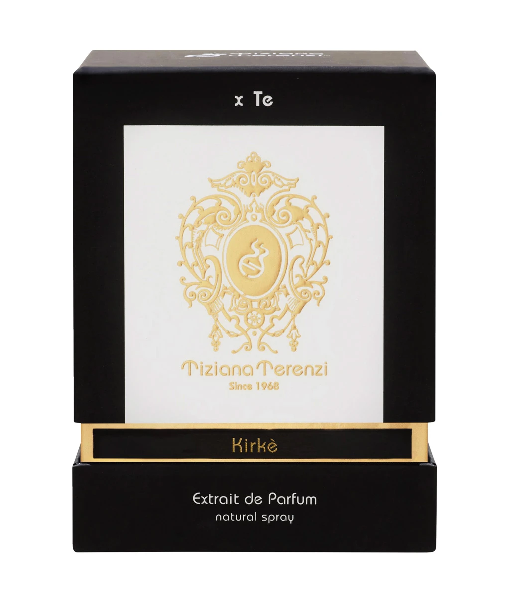 Tiziana Terenzi Kirke Extrait de Parfum Spray