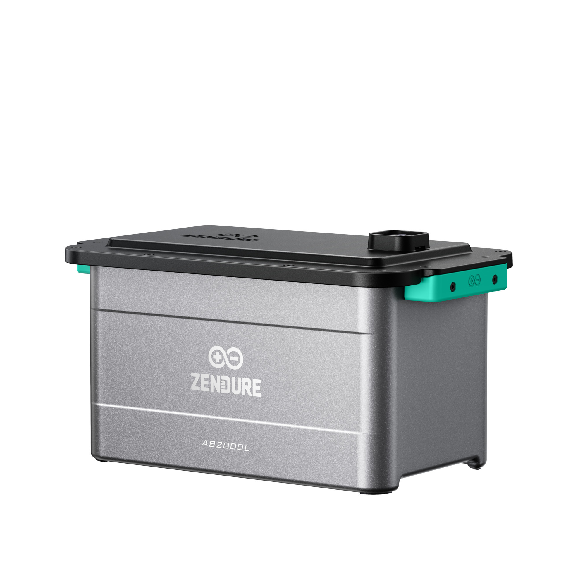 Zendure AB2000L Erweiterungsbatterie