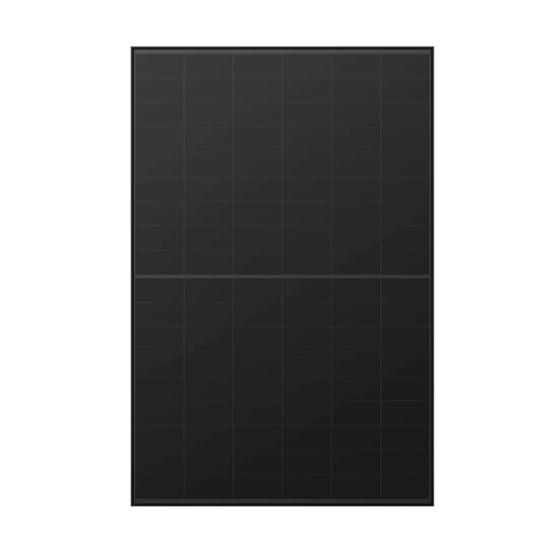 Aiko Solar Neostar 2S+ A465-MAH54Db N-Type Glas-Glas 465Wp