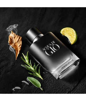 Giorgio Armani Acqua di Giò Parfum Spray