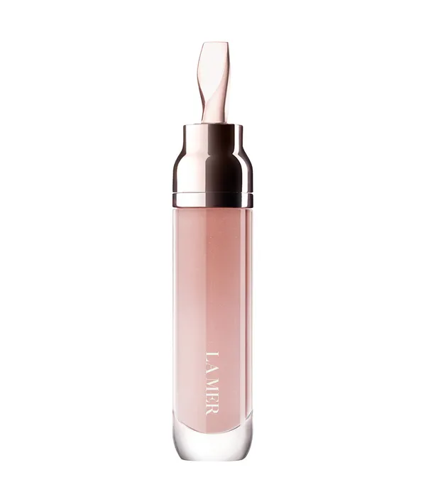 La Mer The Lip Volumizer