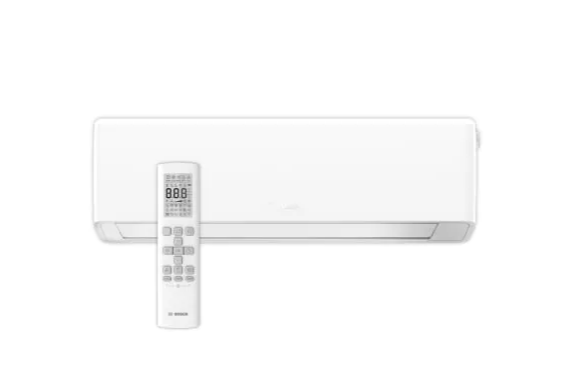 Bosch Split-Klimagerät CL7000i-Set 41 E Außen- und Inneneinheit, 4,1 kW A+++ (7733703121)