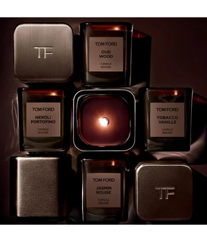 Tom Ford Private Blend Oud Wood Eau de Parfum Spray