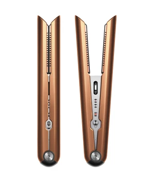 dyson Corrale™ Hair Dryer nickel/kupfer
