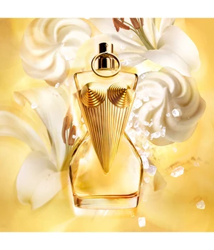 Jean Paul Gaultier Divine Eau de Parfum Spray