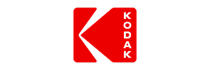 Kodak