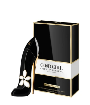 Carolina Herrera Good Girl Jasmine Absolute Eau de Parfum Spray