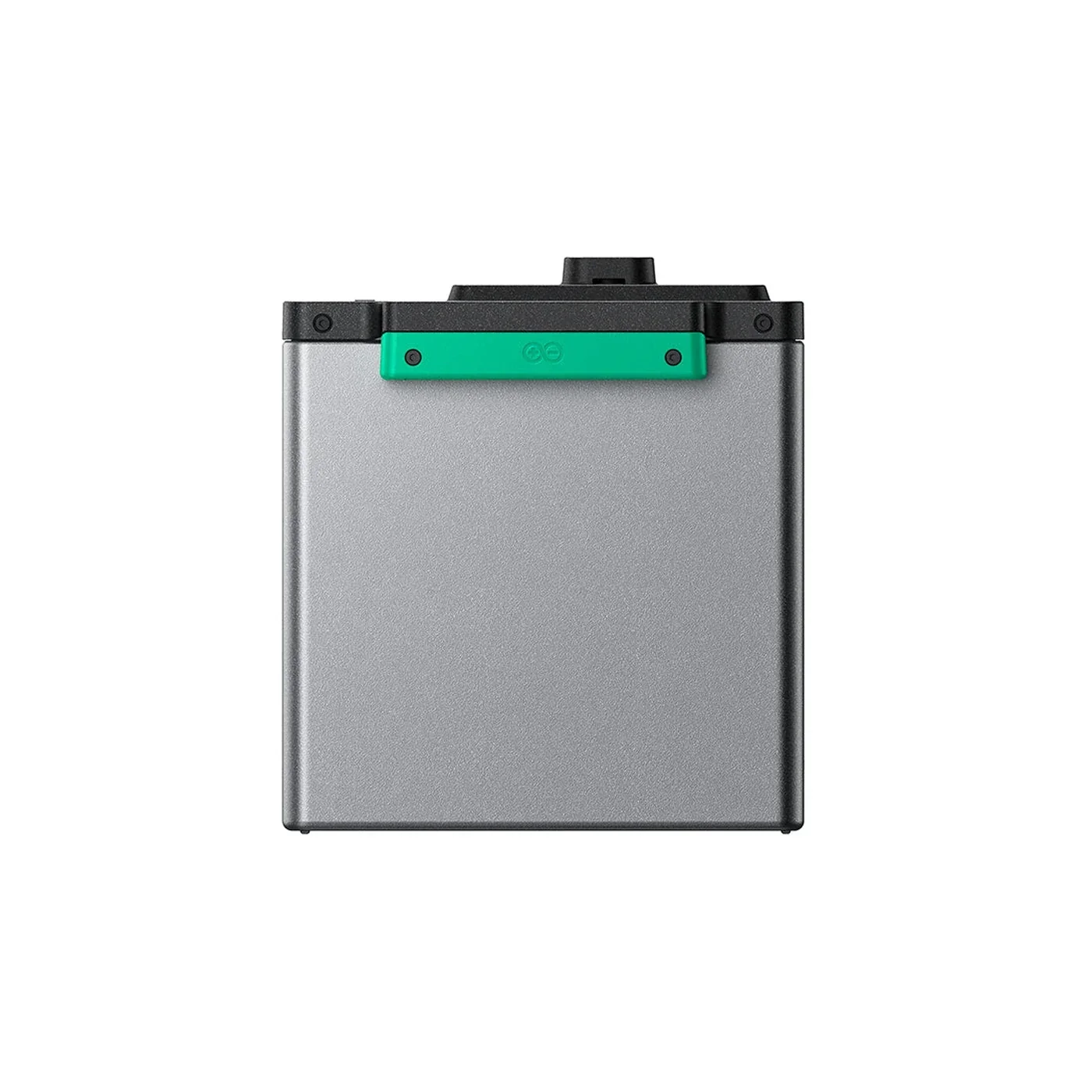 Zendure Solarflow AB3000L Erweiterungsbatterie