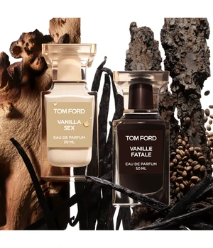 Tom Ford Vanilla Sex Eau de Parfum Spray