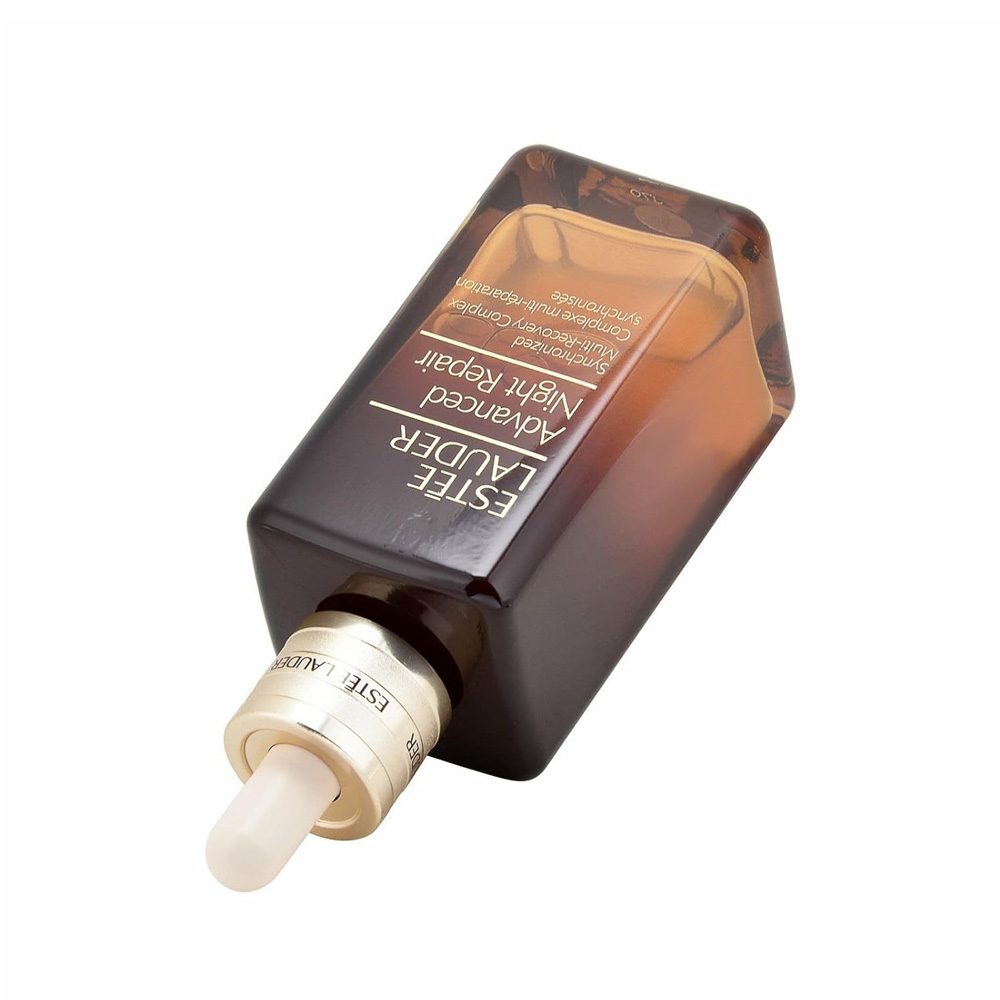 Estée Lauder Advanced Night Repair Synchronized Multi-Recovery Complex