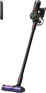 Dyson V8 Cyclone - Staubsauger - schnurlos - Stange kurz/Handgerät - 1 Batterie