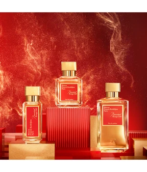 Maison Francis Kurkdjian Baccarat Rouge 540 Eau de Parfum Spray