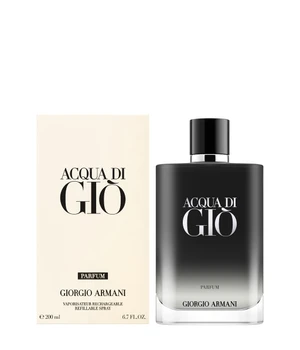 Giorgio Armani Acqua di Giò Parfum Spray