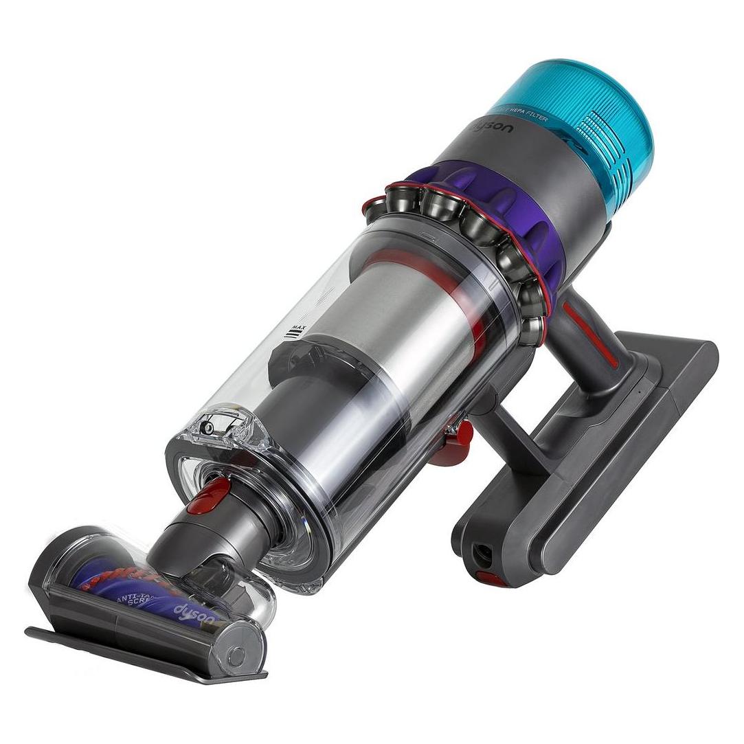 Dyson Gen5detect Absolute