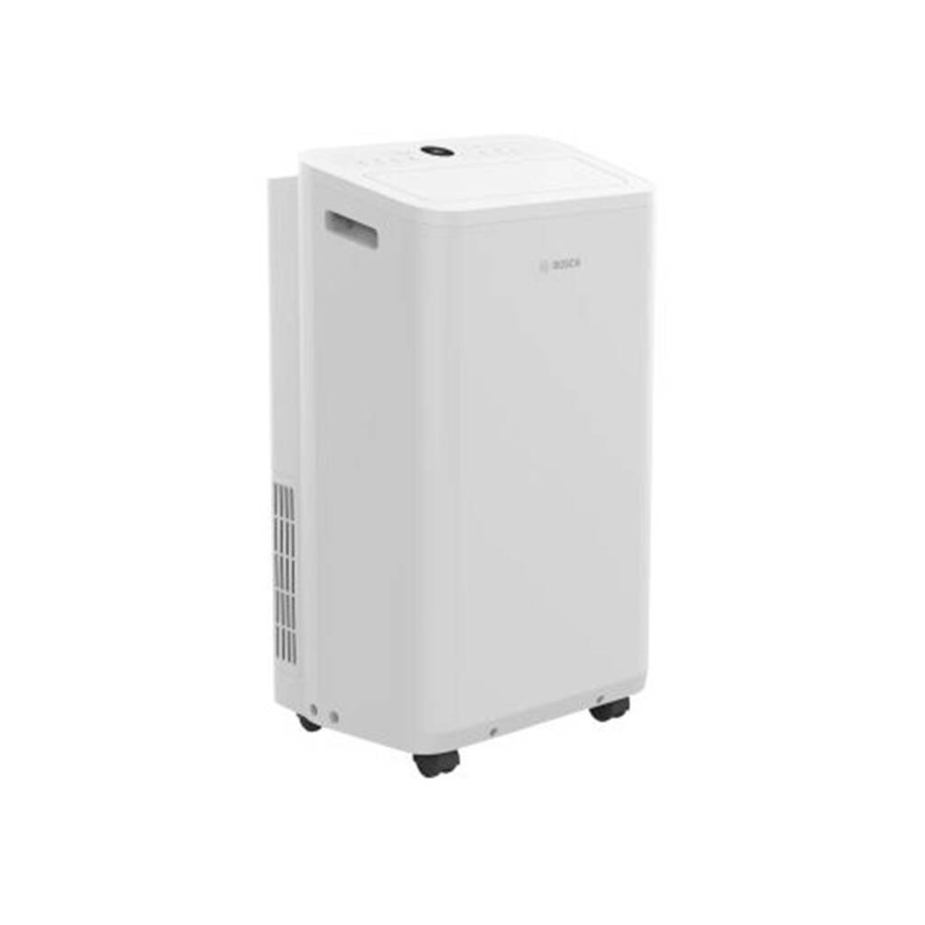 Bosch Cool 2000 2,6 kW