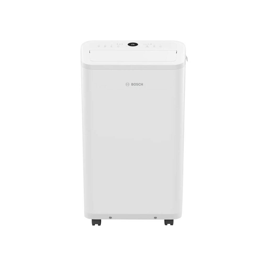 Bosch Cool 2000 2,6 kW