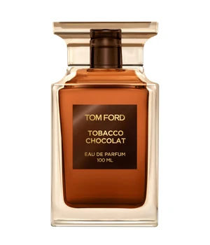 Tom Ford Tobacco Chocolat Eau de Parfum Spray