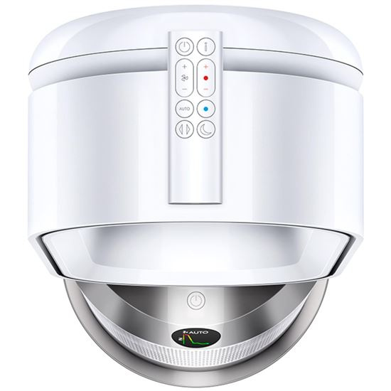 Dyson Purifier Hot + Cool HP1 HP11
