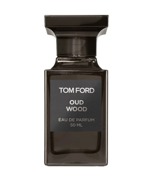 Tom Ford Private Blend Oud Wood Eau de Parfum Spray