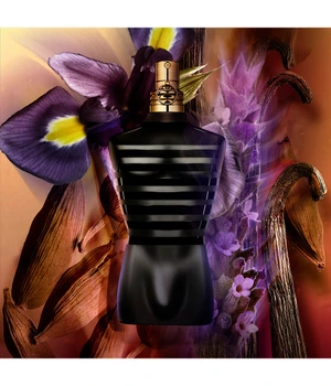 Jean Paul Gaultier Le Male Eau de Parfum Intense Spray