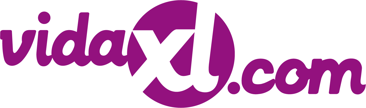 VidaXL