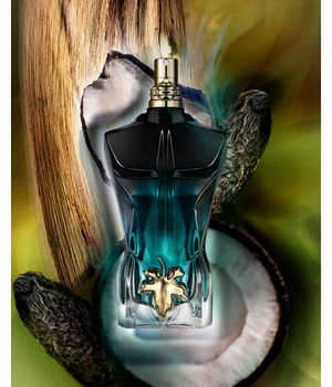 Jean Paul Gaultier Le Beau Eau de Parfum Spray