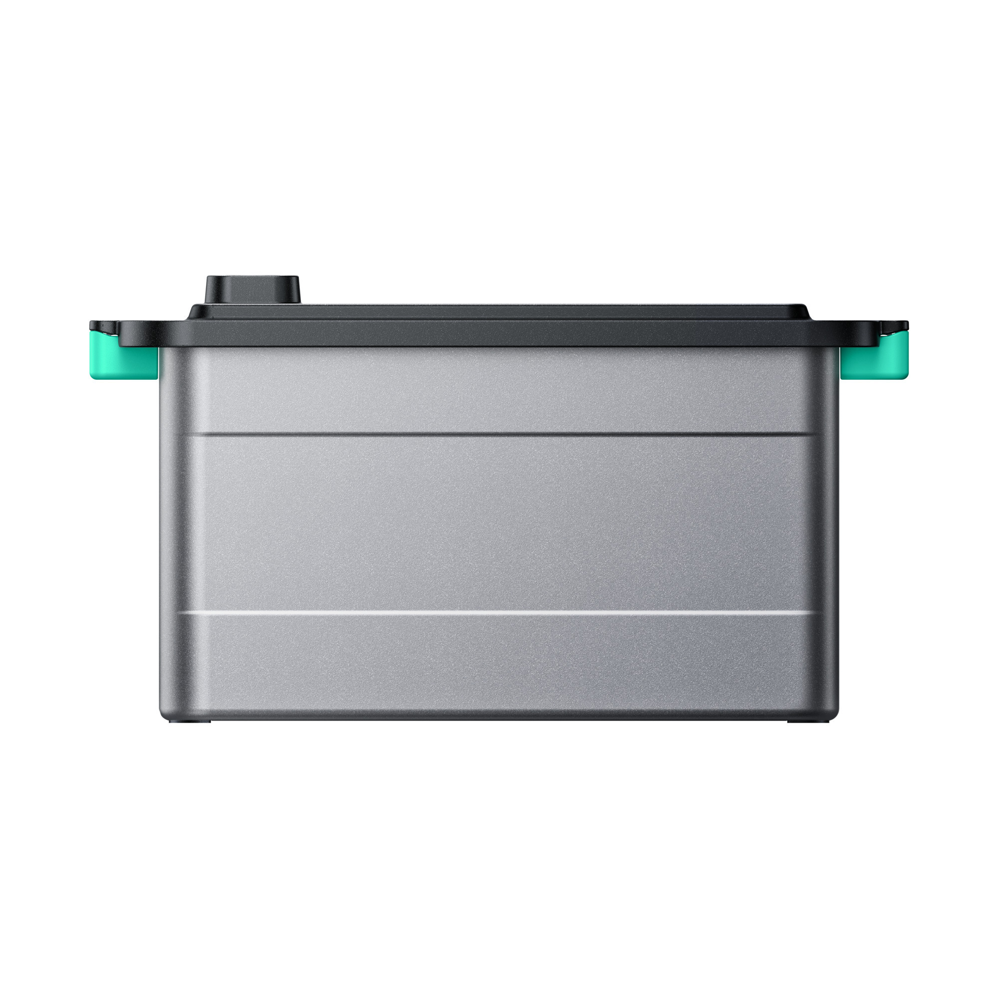 Zendure AB2000L Erweiterungsbatterie