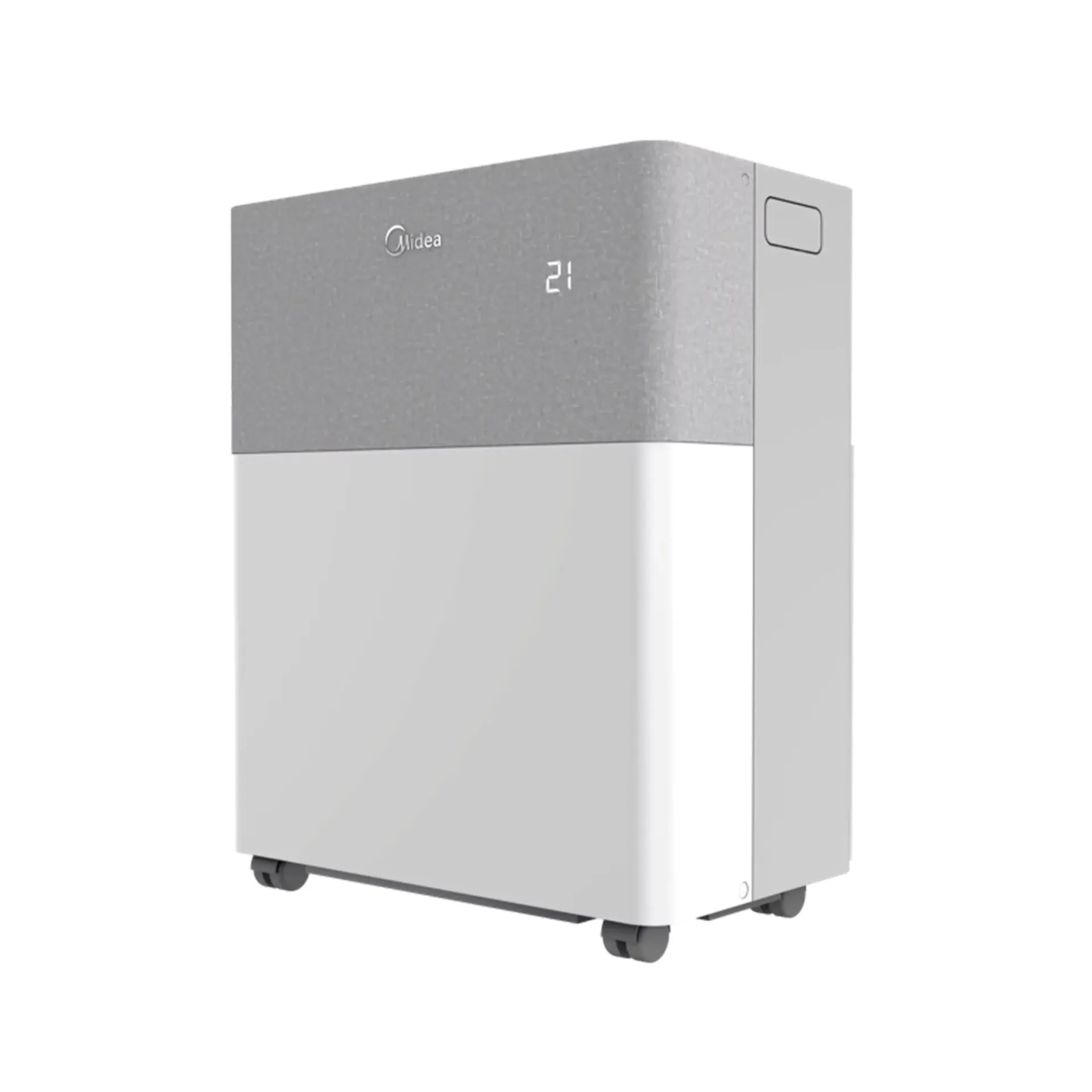Midea PortaSplit Cool 2,35kW