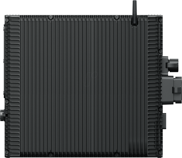 Zendure SolarFlow 2400 AC Plus 2,4kWh