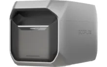 EcoFlow Delta 3 1500 Tragbare Powerstation 1,5 kWh 1.800 W