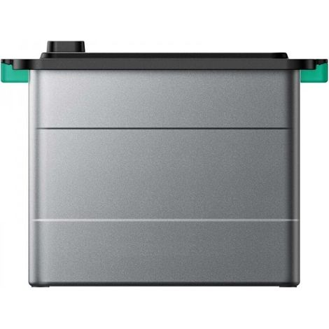 Zendure SolarFlow AB2000L Erweiterungsakku 1920Wh Speicher für 800PRO2