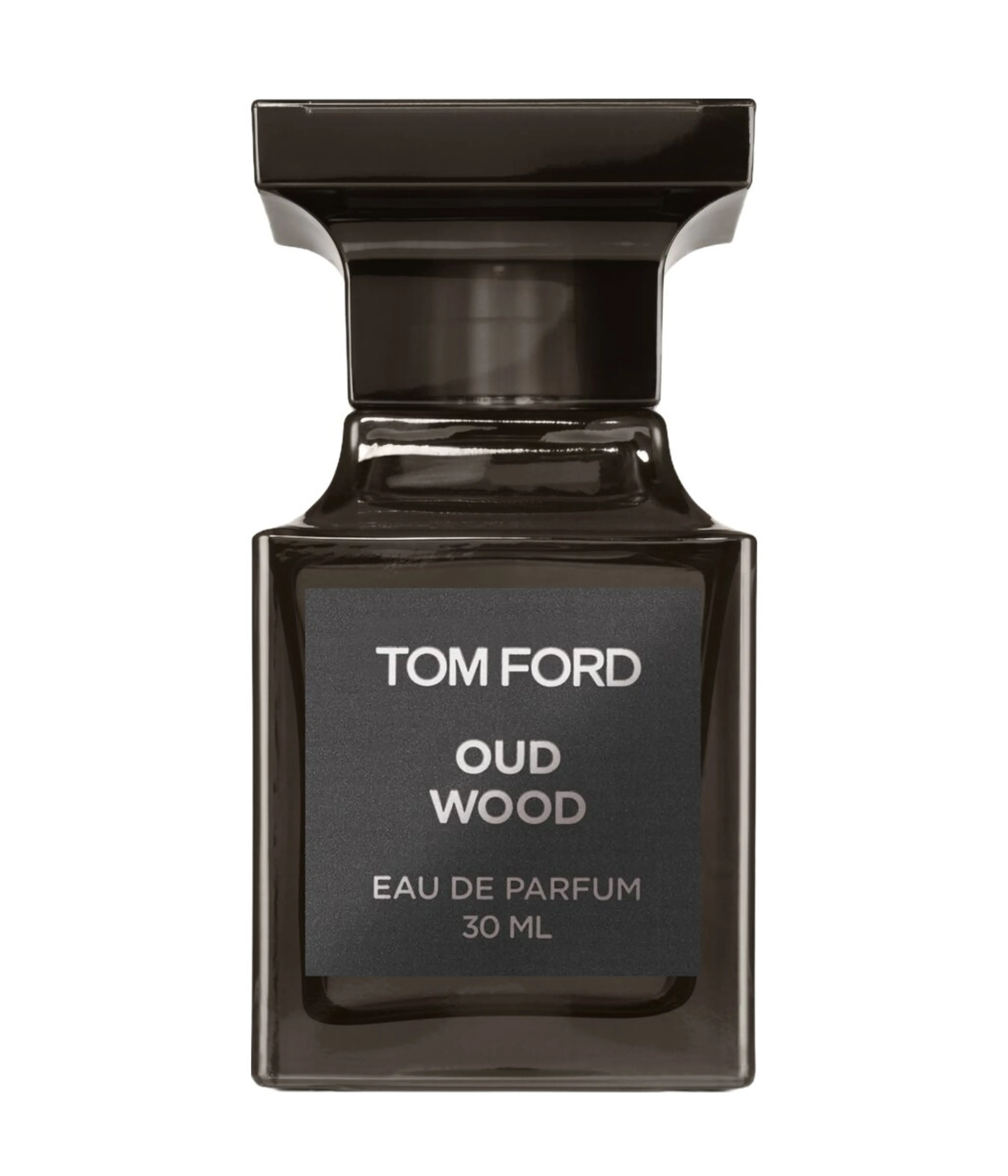 Tom Ford Private Blend Oud Wood Eau de Parfum Spray