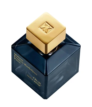 Maison Francis Kurkdjian Oud satin mood Eau de Parfum Spray