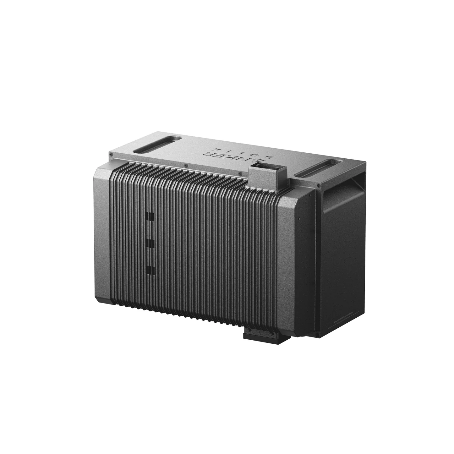 Anker SOLIX BP5000 Erweiterungsakku 5 kWh