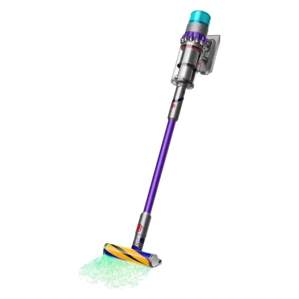 Dyson Gen5detect Absolute