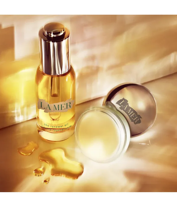 La Mer The Lip Balm