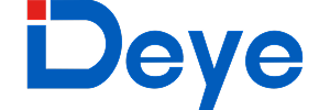 Deye