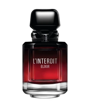 Givenchy L’Interdit Elixir Eau de Parfum Spray