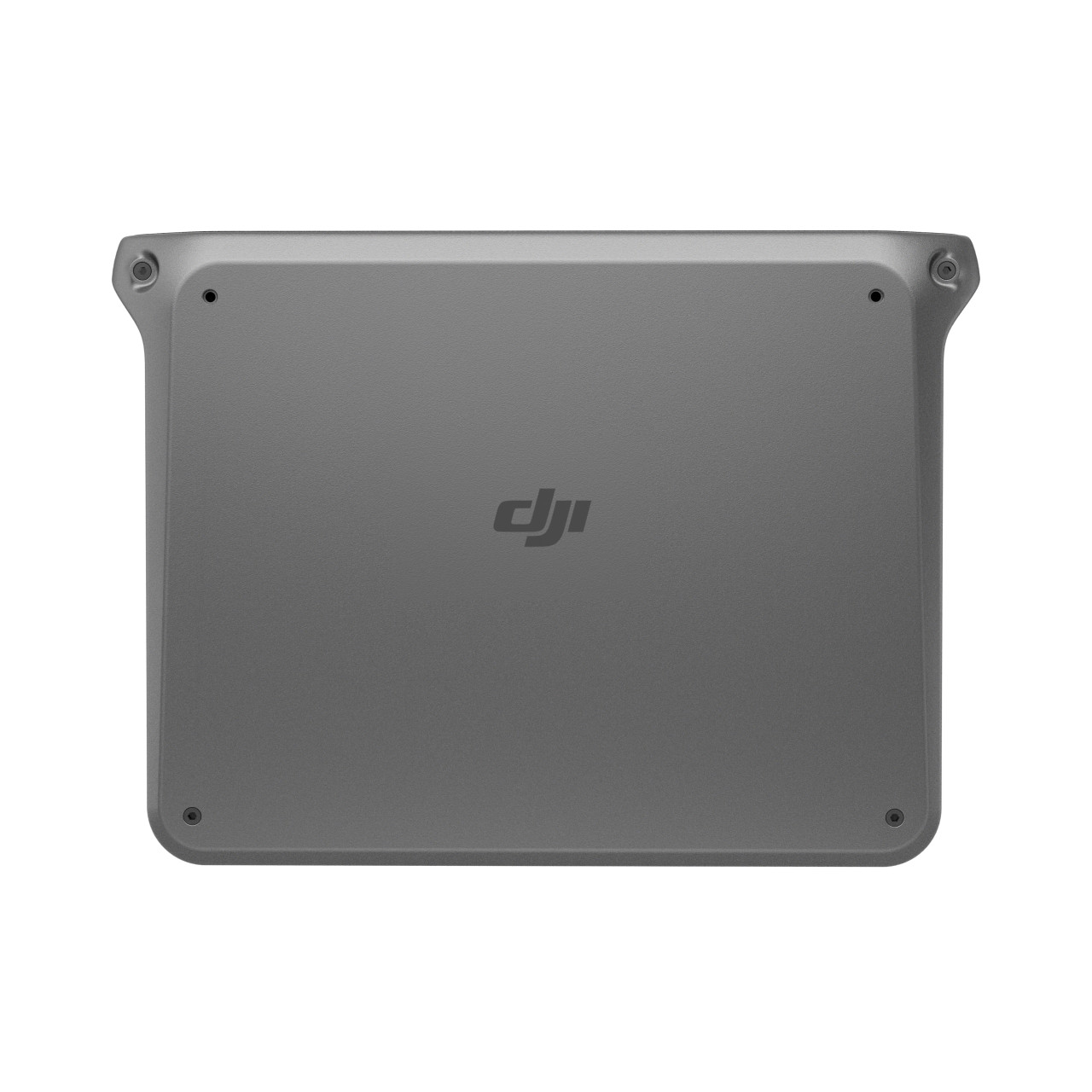 DJI Power 2000 PowerStation 3000 W / 2048 Wh