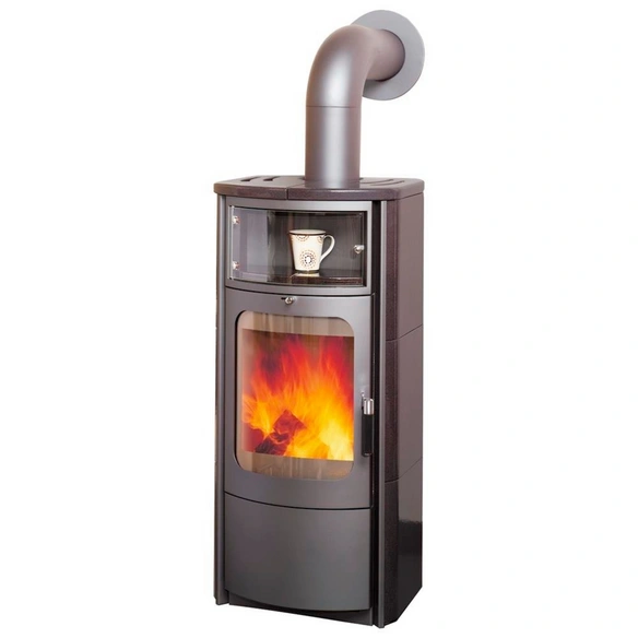 Hark Opera-B Kachel 7 kW