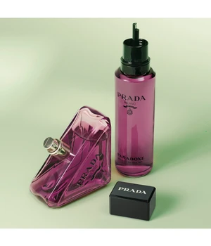 Prada Paradoxe Sweet Chemistry Eau de Parfum Spray