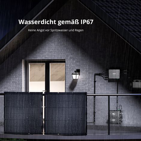 Zendure SolarFlow AB2000L Erweiterungsakku 1920Wh Speicher für 800PRO2