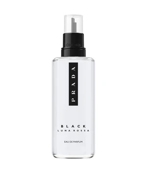 Prada Luna Rossa Black Eau de Parfum Spray