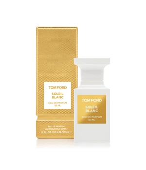 Tom Ford Private Blend Soleil Blanc Eau de Parfum Spray